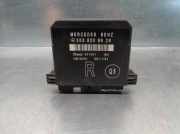 Steuergerät Zentralverriegelung 2038206626 Mercedes-Benz C Kombi (S203) Kombi 2.7 C-270 CDI 20V (OM612.962)