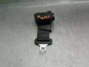 Sicherheitsgurt Mh 4A0857703 Audi 100 (C4) Limousine 2.6 E (ABC)