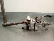 Lenksäule 4405A234 Mitsubishi Outlander (GF/GG) SUV 2.0 16V PHEV 4x4 (4B11)