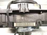 Lichtschalter 98312546ZD Peugeot II SUV (MC_, MR_, MJ_, M4_) 1.2 THP/ PureTech 130 (MRHNSM, MRHNSU, MRHNSJ, MRHNYW,...