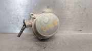 Vakuumpumpe 75708138003C Peugeot 207/207+ (WA/WC/WM) SchrÃ¤gheck 1.4 16V VTi (EP3(8FS))