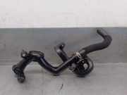 Schlauch 9670254180 Mini Clubman (R55) Kombi 1.6 Cooper D (DV6TED4(9HZ))