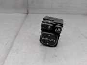 Spiegelverstellung Schalter 183575 Lexus IS Limousine 200d 16V (2AD-FHV)