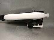 T?rgriff Au?en Links Hinten 806071986R Renault Captur II (RJB) SUV 1.6 E-Tech Plug-in Hybrid 160 (H4M-630)