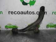 Querlenker Links Vorne Unten 468409728814 Chrysler Voyager/Grand Voyager Großraumlimousine 3.3i V6 (EGA)