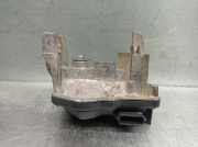 Agr Ventil 50885503 Fiat Furgoneta (296_) 1.6 D