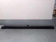 Hutablage GHP9683GXA02 Mazda 6 SportBreak (GJ/GH/GL) Kombi 2.2 SkyActiv-D 150 16V (SH)