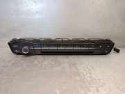 Kombischalter 61319323554 BMW 1 serie (F20) Schrägheck 5-drs 116i 1.6 16V (N13-B16A)