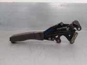 Handbremshebel A1684200584 Mercedes-Benz A (W168) Schrägheck 1.7 A-170 CDI 16V (OM668.942)