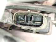 Kühlerventilator 214811BY0A Infiniti EX (J50) EX30D 3.0 V6 24V AWD (V9X)