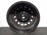 Felge 3B0601027F Skoda Superb (3U4) Limousine 2.0 TDI 16V (BSS)