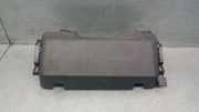 Airbag Lenkrad 98301SG010VH Subaru Forester (SJ) SUV 2.0D (EE20)