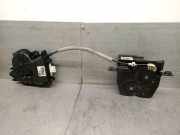 Heckschloss 912935105 BMW 5 serie Touring (F11) Kombi 520d 16V (N47-D20C)