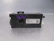 Antenne Verstärker 9226881 BMW 1 serie (F21) Schrägheck 3-drs 116d 2.0 16V (N47-D20C)