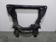 Vorderrad Achse 50200TL0E10 Honda Accord (CU) Limousine 2.2 i-DTEC 16V (N22B1)
