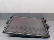 Radiator 500396428 Iveco New Daily III Chassis-Cabine 35C15 (8140.43N)
