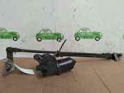 Scheibenwischer Rechts Vorne 8521112350 Toyota Liftback (_E11_) 1.6 (AE111_)
