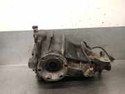 Hinterachsgetriebe - - A2023504703 Mercedes-Benz CLASE BERLINA 1.8 16V CAT
