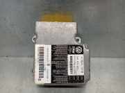 Steuerger?t Airbag 5N0959655J Volkswagen Passat (3C2) Limousine 1.4 TSI 16V (CAXA) CAXA