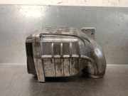 Kompressor A2711400887 Mercedes-Benz C (W203) Limousine 1.8 C-200K 16V (M271.940)
