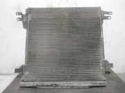 Klimakondensator A1638300170 Mercedes-Benz ML I (163) SUV 270 2.7 CDI 20V (OM612.963)