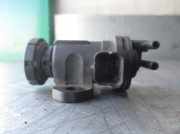 Evap Ventil 9635704380 Fiat Ducato (243/244/245/247) Van 2.0 JTD (RHV)