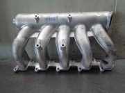 Ansaugkrümmer LKB108110 Land + Range Rover Discovery II Geländewagen 2.5 Td5 (10P)