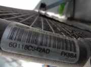 Klimakondensator 6C1119710AC Ford Transit Van 2.2 TDCi 16V Euro 5 (CYFB)