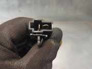 Fensterheber Rechts Hinten 96206767 Daewoo / Chevrolet Leganza Limousine 2.0 SX,CDX 16V (X20SED)