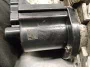 Agr Ventil 284102F000 Kia Sorento II (XM) SUV 2.2 CRDi 16V VGT 4x4 (D4HB)