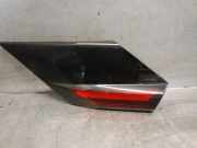Rücklicht Links 9835109780 Citroën C4 Berline (BA/BB/BC) Schrägheck 5-drs 1.2 PureTech 130 12V (EB2ADTS(HNS))
