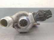 Turbolader 9845814 BMW 3 serie Touring (G21) Kombi 320i 2.0 TwinPower Turbo 16V (B48-B20A)