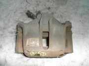 Bremssattel Rechts Vorne Peugeot 206 (2A/C/H/J/S) Schrägheck 1.4 HDi (DV4TD(8HX))