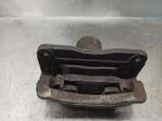 Steuergerät Zentralverriegelung 13170178 Opel C BERLINA 1.9 CDTI