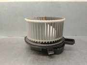 Heizl?fter GX022003 BMW X5 (G05) SUV xDrive 45 e iPerformance 3.0 24V (B58-B30C)