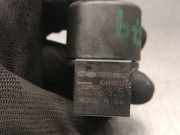 Evap Ventil 2901008000 Hyundai i20 (BC3) Schrägheck 5-drs 1.0 T-GDI 100 12V (G3LE)