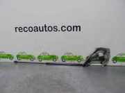 Motorhaubescharnier A2118800228 Mercedes-Benz E (W211) Limousine 2.6 E-240 V6 18V (M112.913)