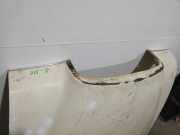 Motorhaube Mercedes-Benz Heckflosse (W110) Limousine 190 C (M121.924)