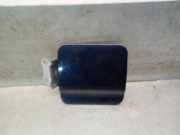 Tankklappe MR241921 Mitsubishi Pajero Sport/Montero/Challenger (K9) 2.5 TD GLS (4D56TDI)