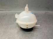 Ausgleichbehälter - 1S0121407G Seat Mii Schrägheck 1.0 12V (CHYB)