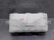 Airbag Beifahrer TG15B06001 Toyota C-HR (X1,X5) SUV 1.8 16V Hybrid (2ZRFXE)