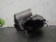 Agr Ventil 8200796674 Renault Koleos I SUV 2.0 dCi 16V 150 FAP (M9R-H8)