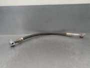 Klima Leitung 977622G502 Kia II (MG) 2.0 CRDi