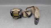 Sicherheitsgurt Links Vorne 4E1857705 Audi A8 (D3) Limousine 4.0 TDI V8 32V Quattro (ASE)