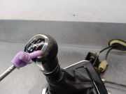 Schalthebel 341015397R Nissan X-Trail (T32) SUV 1.6 Energy dCi (R9M(Euro 5))