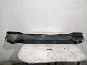 Stoßfängerträger Hinten 51809059 Lancia Delta (844) Schrägheck 1.6 D Multijet 16V 120 (198.A.2000)