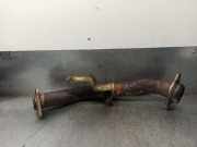 Schlauch 1734233060 Toyota Yaris II (P9) Schrägheck 1.4 D-4D (1NDTV)