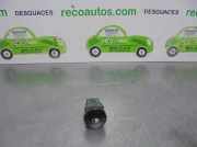 Lichtschalter CitroÃ«n CITROÃ‹N BERLINGO / BERLINGO FIRST Monospace (MF_, GJK_, GFK_) 2.0 HDI 90 (MFRHY) DW10TD(RHY)
