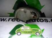 Blinker Rechts Vorne 9230322020 Hyundai Accent II/Excel II/Pony Schrägheck 1.3i 12V (G4EH)