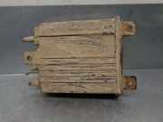 Aktivkohlefilter 42035AE010 Subaru Forester (SG) SUV 2.0 16V X (EJ204)